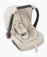Автолюлька Happy Baby Skyler V2 0-13кг. AY-i001 (Beige)