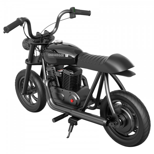 Электромотоцикл Pioneer Chopper Hyper Gogo IT109488 - КупиМама в городе Махачкала / kupimama.ru